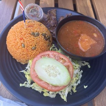 Owls Corner Cafe - Breakfast & Brunch Near Me - Baltimore, Maryland