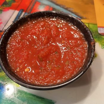 El Tequila Mexican Restaurant - Spicy salsa - Mexican Near Me - Saco, Maine El Tequila Mexican Restaurant - Spicy salsa - Mexican Near Me - Saco, Maine