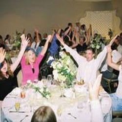 Celebrations Banquet & Conference facility - Your perfect location for formal and casual events and meetings
