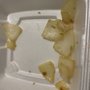 Photo of Crunch Bear