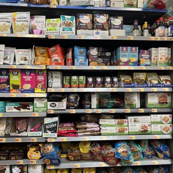 Walmart Supercenter - 2024 August 31 - Department Stores Near Me - Freehold, New Jersey Walmart Supercenter - 2024 August 31 - Department Stores Near Me - Freehold, New Jersey