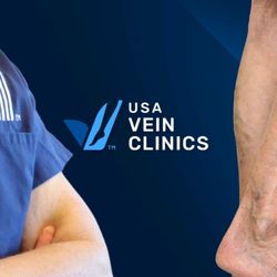 USA Vein Clinics
