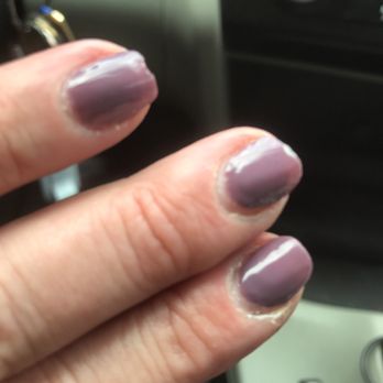 Lucky Nails - Nail Salons Near Me - Lakewood, Colorado Lucky Nails - Nail Salons Near Me - Lakewood, Colorado