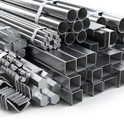 Steel Supply