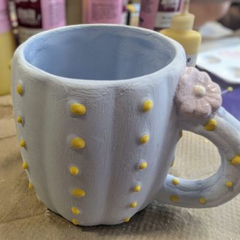 As You Wish Pottery - Paint-Your-Own Pottery Near Me - Glendale, Arizona As You Wish Pottery - Paint-Your-Own Pottery Near Me - Glendale, Arizona