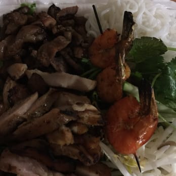 Pho Ever - Combo noodle bowl - Vietnamese Near Me - Tacoma, Washington Pho Ever - Combo noodle bowl - Vietnamese Near Me - Tacoma, Washington