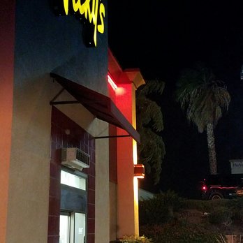 Vicky's Jurupa Valley - Drive thru at night. Again very clean fast delicious and going many more times! So glad to have this lical treasure - American Near Me - Riverside, California Vicky's Jurupa Valley - Drive thru at night. Again very clean fast delicious and going many more times! So glad to have this lical treasure - American Near Me - Riverside, California