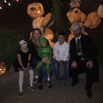 Pumpkin Nights - So many cool pumpkins - Festivals Near Me - Auburn, California Pumpkin Nights - So many cool pumpkins - Festivals Near Me - Auburn, California