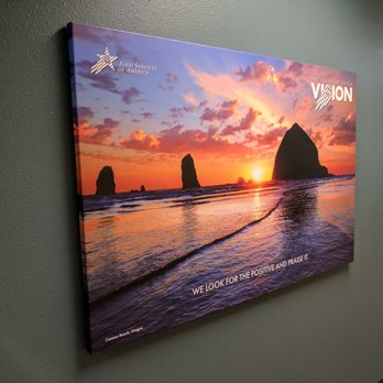 Photo to Canvas - Printing Services Near Me - Portland, Oregon Photo to Canvas - Printing Services Near Me - Portland, Oregon