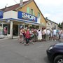Photo of Shopi