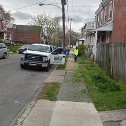 Scott's Landscaping and Snow Removal
