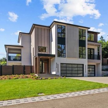Lenae Olson - Windermere Real Estate - Real Estate Agents Near Me - Lynnwood, Washington Lenae Olson - Windermere Real Estate - Real Estate Agents Near Me - Lynnwood, Washington