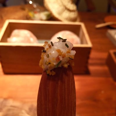Fujiya 1935 by null