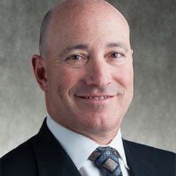 Maryland Center for Oral Surgery and Dental Implants - Dr. Julius Hyatt