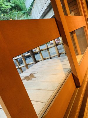 Tenzan Onsen by null