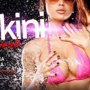 Sunset Strip - Strip Clubs Near Me - Houston, Texas Sunset Strip - Strip Clubs Near Me - Houston, Texas