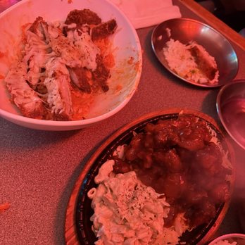 Rice Junky - Pubs Near Me - Santa Clara, California Rice Junky - Pubs Near Me - Santa Clara, California