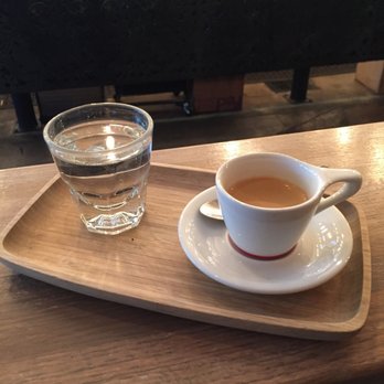 Aviano Coffee - Coffee & Tea Near Me - Denver, Colorado Aviano Coffee - Coffee & Tea Near Me - Denver, Colorado
