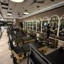 Pilates Addiction