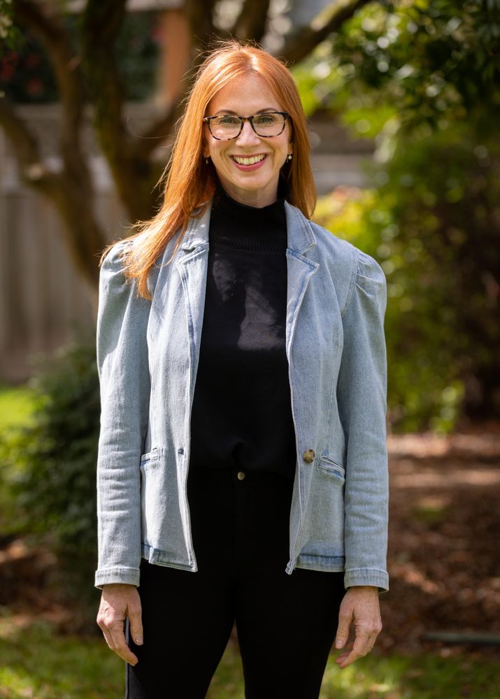 KELSALL CHIROPRACTIC CLINIC, PC Updated August 2024 19 Photos