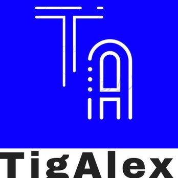 TigAlex Appliance - Appliances & Repair Near Me TigAlex Appliance - Appliances & Repair Near Me