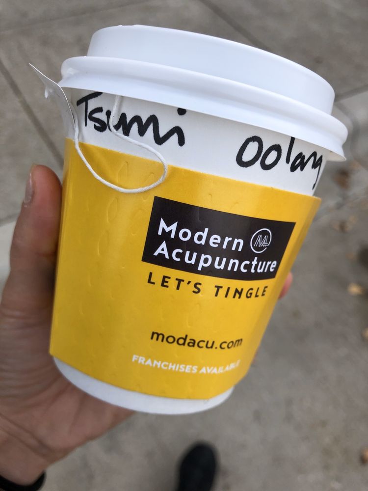 MODERN ACUPUNCTURE 19 Photos & 17 Reviews 975 W John Carpenter Fwy, Irving, Texas