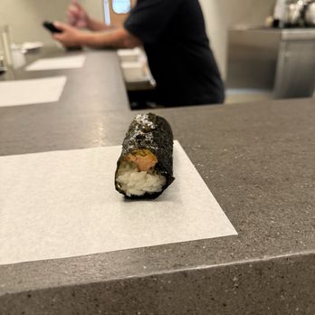 Yunomi Handroll - Sushi Bars Near Me - San Fernando Valley, California Yunomi Handroll - Sushi Bars Near Me - San Fernando Valley, California