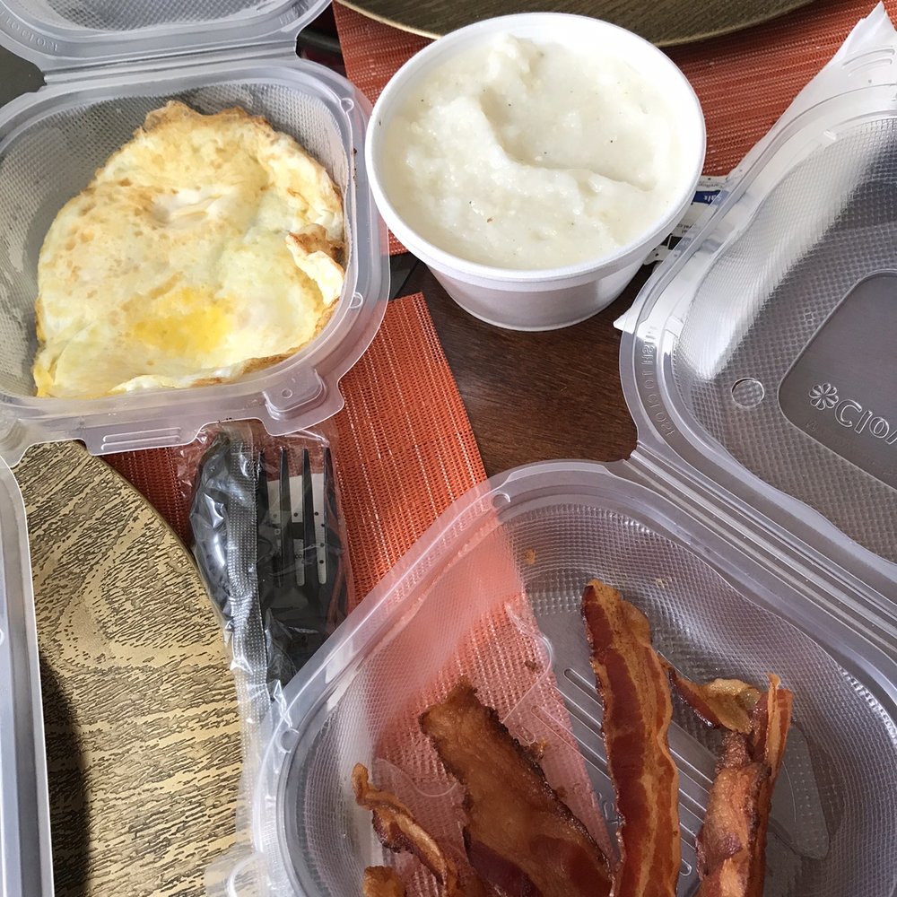 Metro Diner - Eggs, Grits and Bacon - Breakfast & Brunch Near Me - Madison, Alabama Metro Diner - Eggs, Grits and Bacon - Breakfast & Brunch Near Me - Madison, Alabama