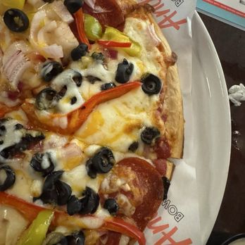 Andy B's - Bowling Near Me - Springfield, Missouri Andy B's - Bowling Near Me - Springfield, Missouri