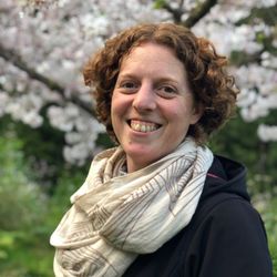 Hannah Rose Doula