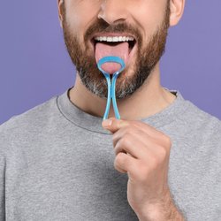 Appalachian Dental Associates