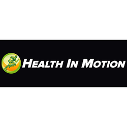Health In Motion