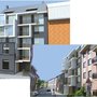 Photo of Construction-Immeuble.be