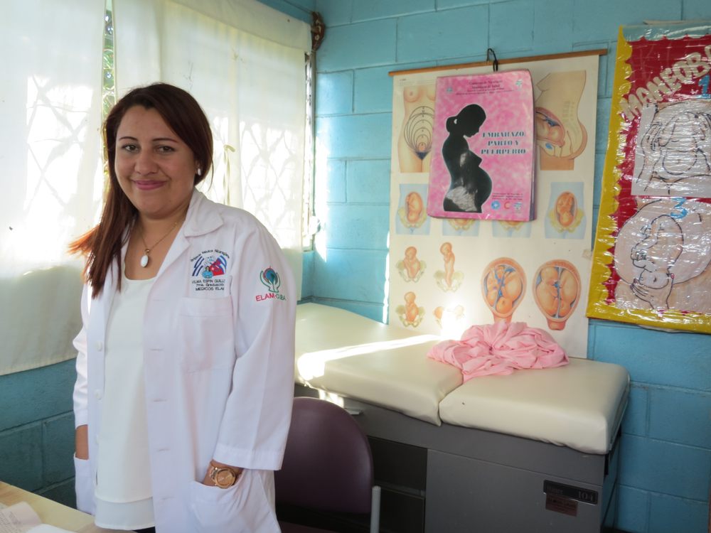 Global Links - social services organization in Pittsburgh, PA