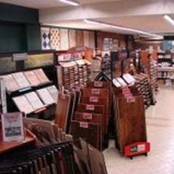 Cappy's Carpet - Full Variety of Sheet Vinyl and Vinyl Tile.
Armstrong, Flexitec, Mannington, Karndean, CoreTec PLus, and more.
