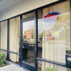 Concord Aquarium