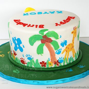 Vegas Bakery - Bakeries Near Me - Las Vegas, Nevada Vegas Bakery - Bakeries Near Me - Las Vegas, Nevada