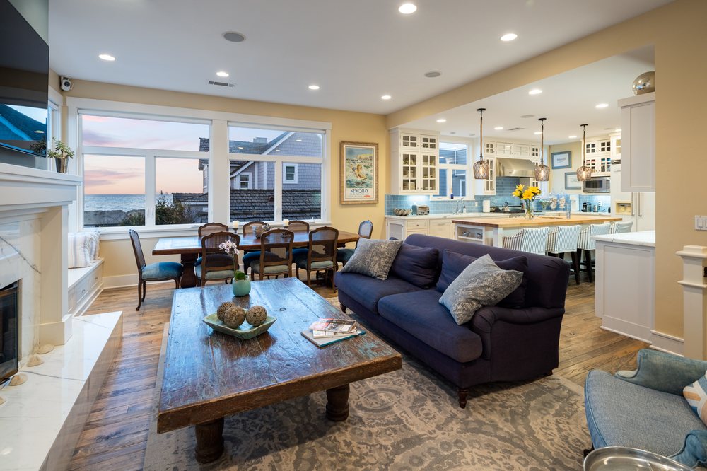 BEN FISHER REAL ESTATE TEAM 23 Photos & 51 Reviews 5520 E 2nd St