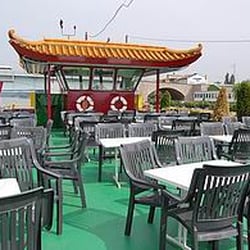Chinaschiff Zhang Gastronomie GmbH Bonn