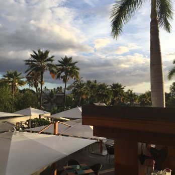 Ka'ana Kitchen - Asian Fusion Near Me - Wailea, Hawaii
