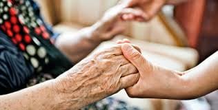 Forties Home Care - home care agency in Miami, FL