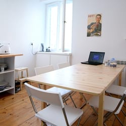Fest Hostel