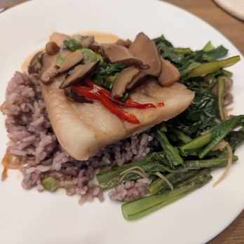 Jing Mommy - Food Delivery Services Near Me - Walnut, California
