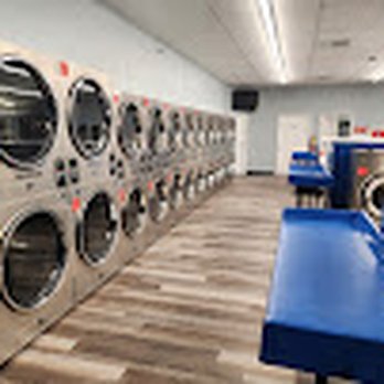 Sudz City Laundry - Laundromat Near Me - Augusta, Georgia Sudz City Laundry - Laundromat Near Me - Augusta, Georgia