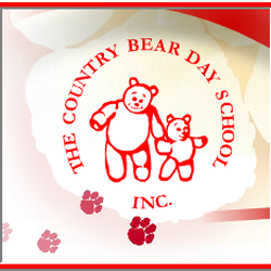 Country Bear Day School