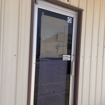 The Club House - Another door - Toy Stores Near Me - Joplin, Missouri The Club House - Another door - Toy Stores Near Me - Joplin, Missouri
