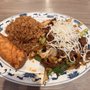 Photo of Golden Valley Chinese Restaurant