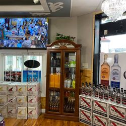 116 Liquor And Wine - 116 Liquor and Wine Binghamton NY