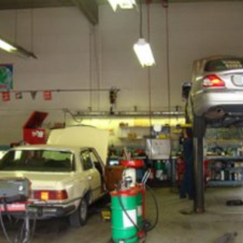 Michel Bros - untitled - Auto Repair Near Me - Reno, Nevada Michel Bros - untitled - Auto Repair Near Me - Reno, Nevada