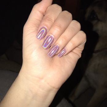 Top Nail Care - Nail Salons Near Me - Healdsburg, California Top Nail Care - Nail Salons Near Me - Healdsburg, California